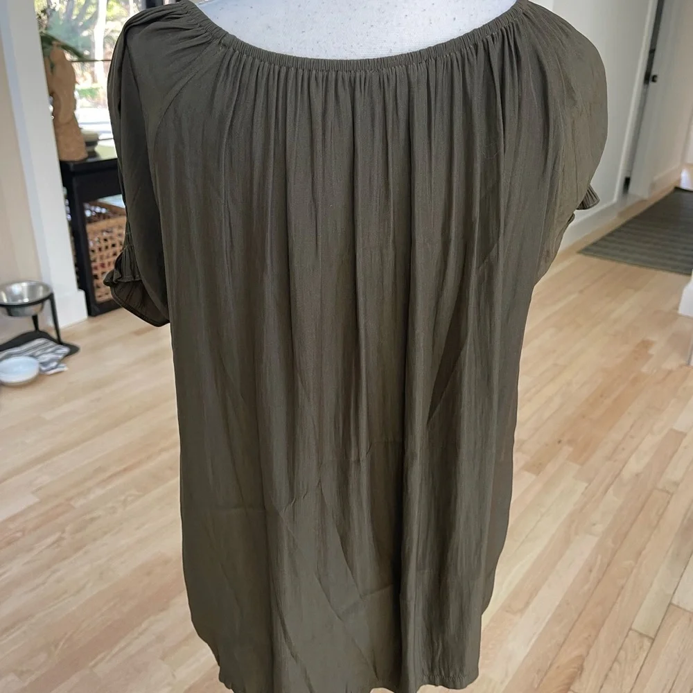 Calvin Rucker - Picture 7 of 11